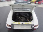 Thumbnail Photo 21 for 1971 Porsche 911 Targa